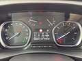 Toyota Proace Verso Compact TeamD *Navi*AHK*SafetySense* Blanc - thumbnail 14