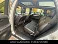 Mercedes-Benz R 280 R -Klasse R 280 L CDI Panorama, Leder,Klima,Auto Silber - thumbnail 21