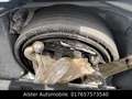 Mercedes-Benz R 280 R -Klasse R 280 L CDI Panorama, Leder,Klima,Auto Silber - thumbnail 16
