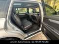 Mercedes-Benz R 280 R -Klasse R 280 L CDI Panorama, Leder,Klima,Auto Silber - thumbnail 22