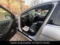 Mercedes-Benz R 280 R -Klasse R 280 L CDI Panorama, Leder,Klima,Auto Silber - thumbnail 11