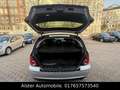 Mercedes-Benz R 280 R -Klasse R 280 L CDI Panorama, Leder,Klima,Auto Silber - thumbnail 19