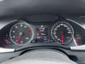 Audi A4 Avant Ambition Zwart - thumbnail 19