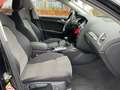 Audi A4 Avant Ambition Zwart - thumbnail 14