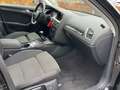 Audi A4 Avant Ambition Zwart - thumbnail 15