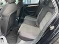 Audi A4 Avant Ambition Zwart - thumbnail 11