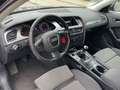 Audi A4 Avant Ambition Zwart - thumbnail 13