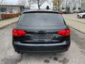 Audi A4 Avant Ambition Zwart - thumbnail 8