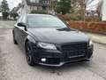 Audi A4 Avant Ambition Zwart - thumbnail 5
