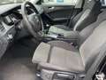 Audi A4 Avant Ambition Zwart - thumbnail 9