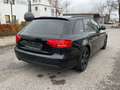 Audi A4 Avant Ambition Zwart - thumbnail 7