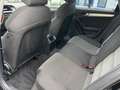 Audi A4 Avant Ambition Zwart - thumbnail 12