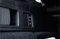 Audi Q5 55 TFSI e quattro Competition l Panorama l HUD l L Nero - thumbnail 38
