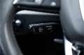 Audi Q5 55 TFSI e quattro Competition l Panorama l HUD l L Noir - thumbnail 28