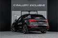 Audi Q5 55 TFSI e quattro Competition l Panorama l HUD l L Nero - thumbnail 5
