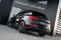 Audi Q5 55 TFSI e quattro Competition l Panorama l HUD l L Zwart - thumbnail 49