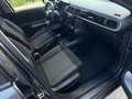 Citroen C3 1.2 puretech Feel 82cv Gris - thumbnail 10