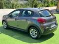 Citroen C3 1.2 puretech Feel 82cv Gris - thumbnail 5