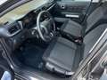 Citroen C3 1.2 puretech Feel 82cv Gris - thumbnail 9