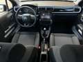 Citroen C3 1.2 puretech Feel 82cv Gris - thumbnail 11