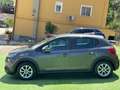 Citroen C3 1.2 puretech Feel 82cv Gris - thumbnail 6