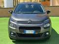 Citroen C3 1.2 puretech Feel 82cv Gris - thumbnail 8