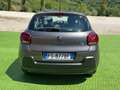 Citroen C3 1.2 puretech Feel 82cv Gris - thumbnail 4