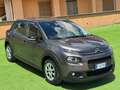 Citroen C3 1.2 puretech Feel 82cv Gris - thumbnail 1