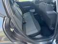 Citroen C3 1.2 puretech Feel 82cv Gris - thumbnail 12