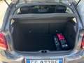 Citroen C3 1.2 puretech Feel 82cv Gris - thumbnail 13