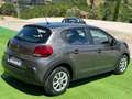 Citroen C3 1.2 puretech Feel 82cv Gris - thumbnail 3