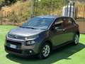 Citroen C3 1.2 puretech Feel 82cv Gris - thumbnail 7