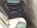 Skoda Karoq 1.5 TSI DSG DRIVE 125 LED+NAV+ACC+SHZ+AHK Weiß - thumbnail 13