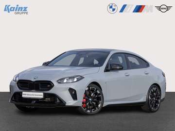 M235 xDrive M-Paket/SHZ/360*