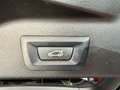 BMW X5 xDrive 40dA Negro - thumbnail 31