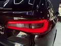 BMW X5 xDrive 40dA Negro - thumbnail 41
