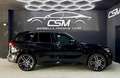 BMW X5 xDrive 40dA Negro - thumbnail 5