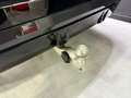 BMW X5 xDrive 40dA Negro - thumbnail 40