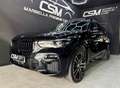 BMW X5 xDrive 40dA Negro - thumbnail 1