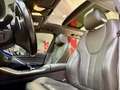 BMW X5 xDrive 40dA Negro - thumbnail 10
