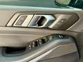 BMW X5 xDrive 40dA Negro - thumbnail 27