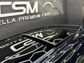 BMW X5 xDrive 40dA Negro - thumbnail 39