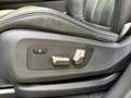 BMW X5 xDrive 40dA Negro - thumbnail 28