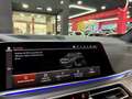 BMW X5 xDrive 40dA Negro - thumbnail 13