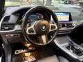BMW X5 xDrive 40dA Negro - thumbnail 8