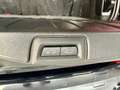 BMW X5 xDrive 40dA Negro - thumbnail 30