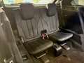 BMW X5 xDrive 40dA Negro - thumbnail 34