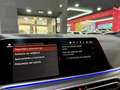 BMW X5 xDrive 40dA Negro - thumbnail 15
