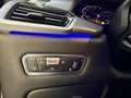 BMW X5 xDrive 40dA Negro - thumbnail 26