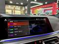 BMW X5 xDrive 40dA Negro - thumbnail 21